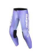 Pantaloni Stella Fluid Apex 2026