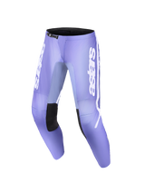 Pantaloni Stella Fluid Apex 2026