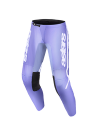Pantaloni Stella Fluid Apex 2026
