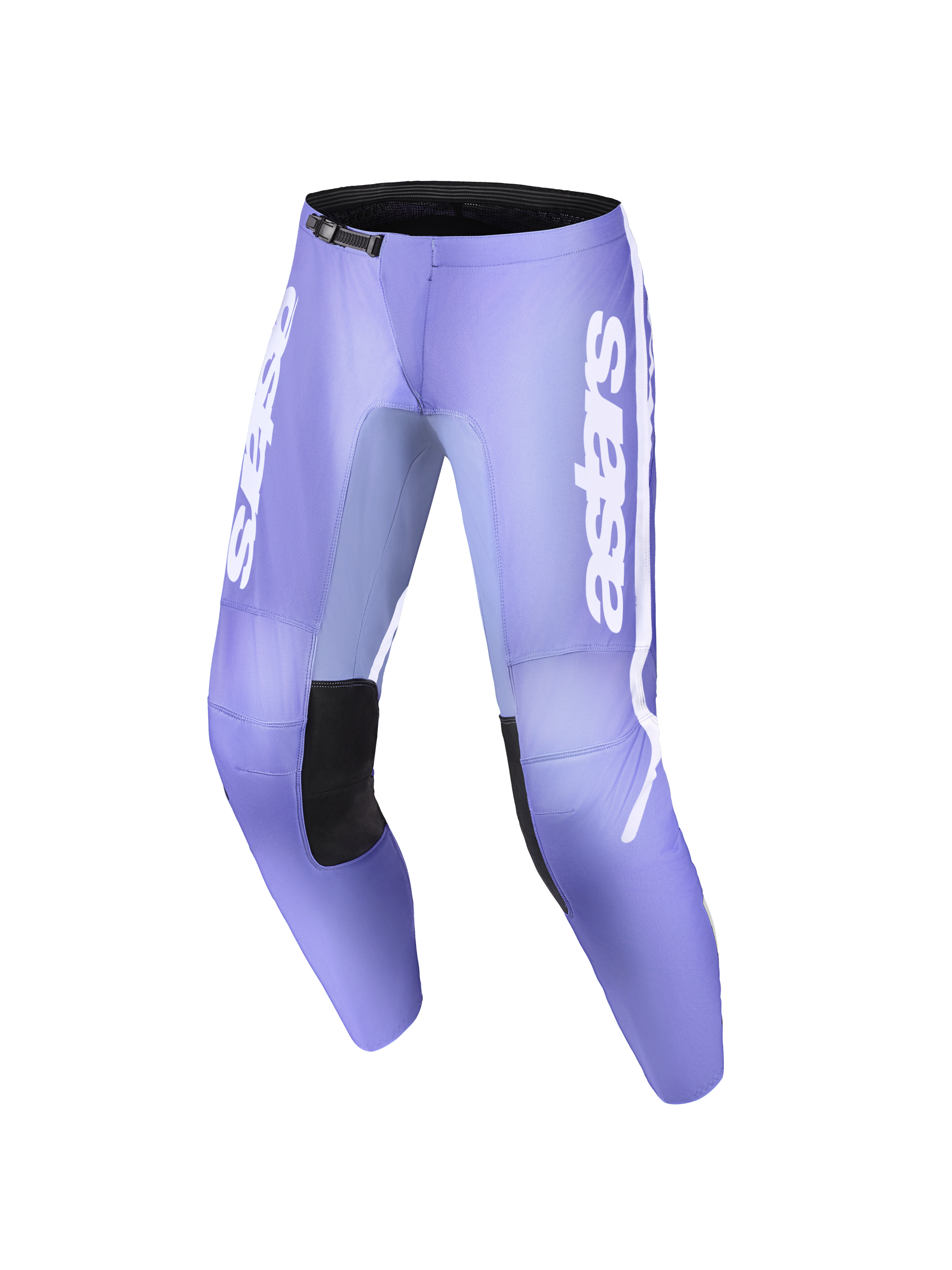 Pantaloni Stella Fluid Apex 2026