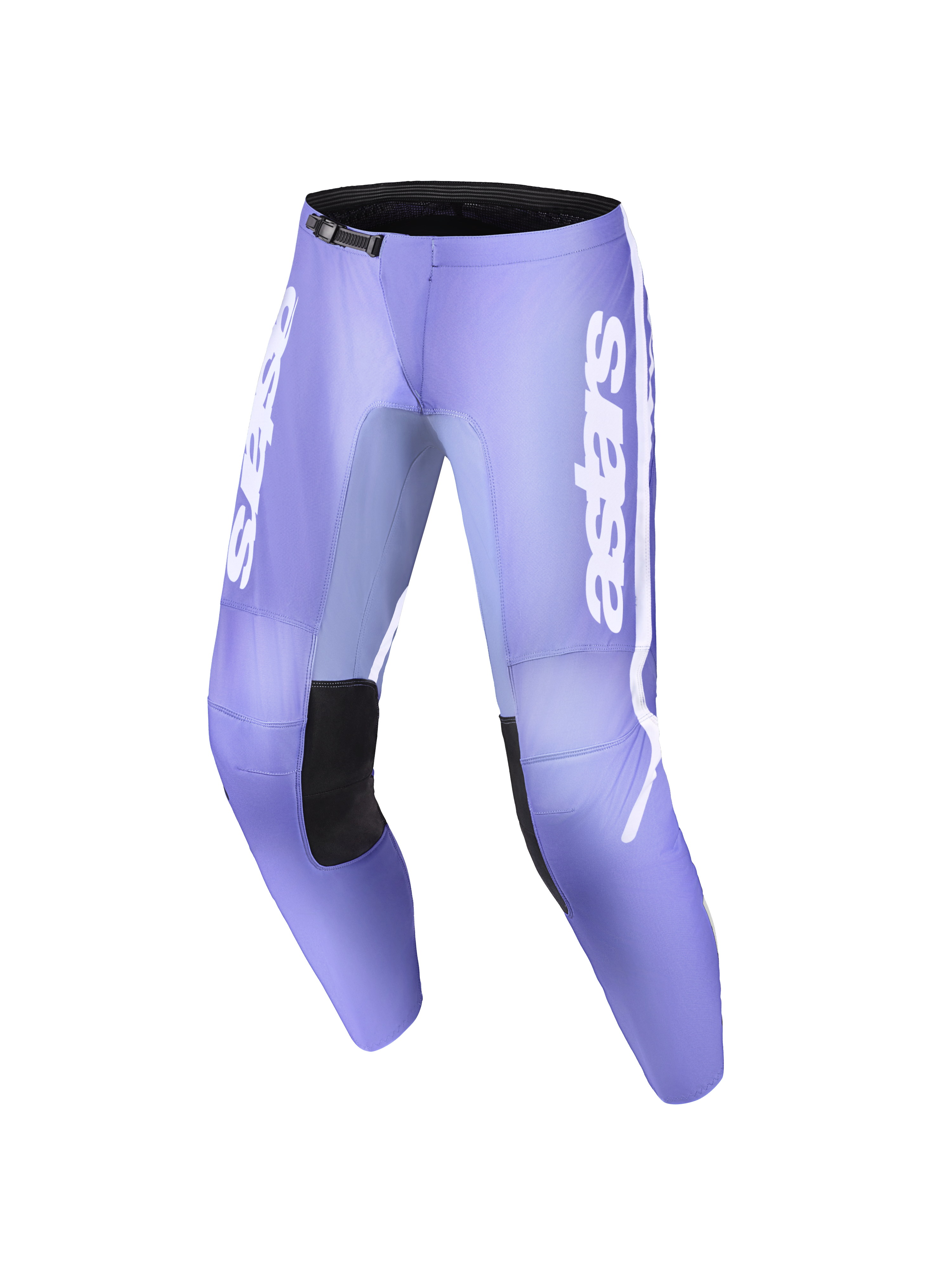 Pantaloni Stella Fluid Apex 2026
