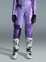 Pantaloni Stella Fluid Apex 2026