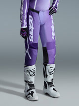 Pantaloni Stella Fluid Apex 2026