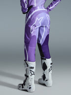 Pantaloni Stella Fluid Apex 2026