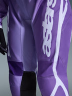 Pantaloni Stella Fluid Apex 2026