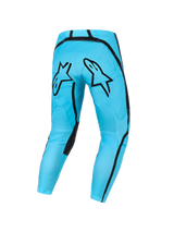 Pantaloni Stella Fluid Apex 2026