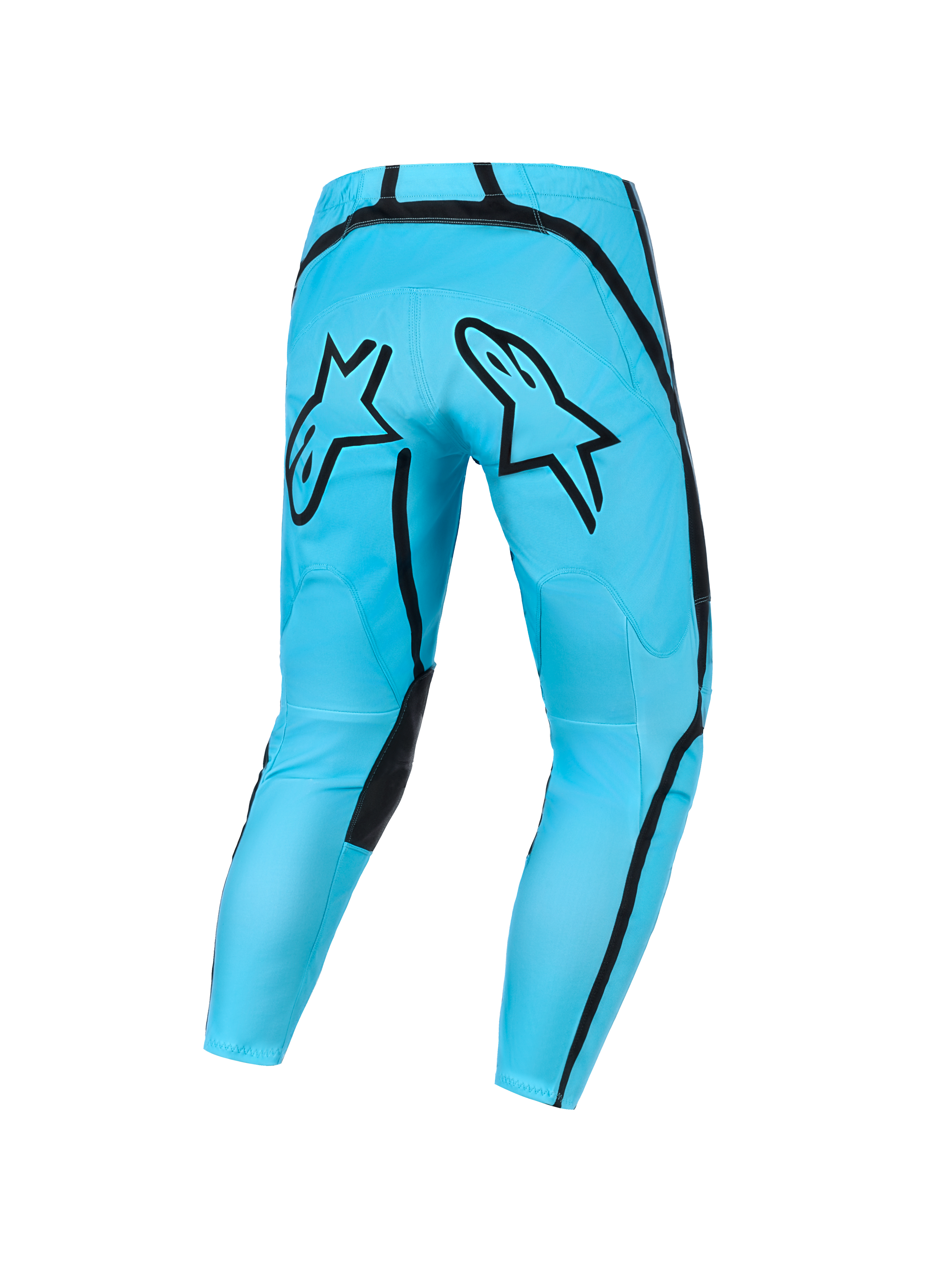 Pantaloni Stella Fluid Apex 2026