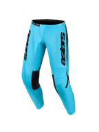 Pantaloni Stella Fluid Apex 2026