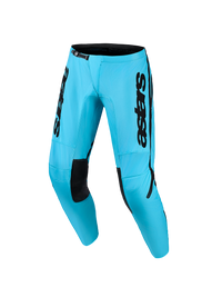 Pantaloni Stella Fluid Apex 2026