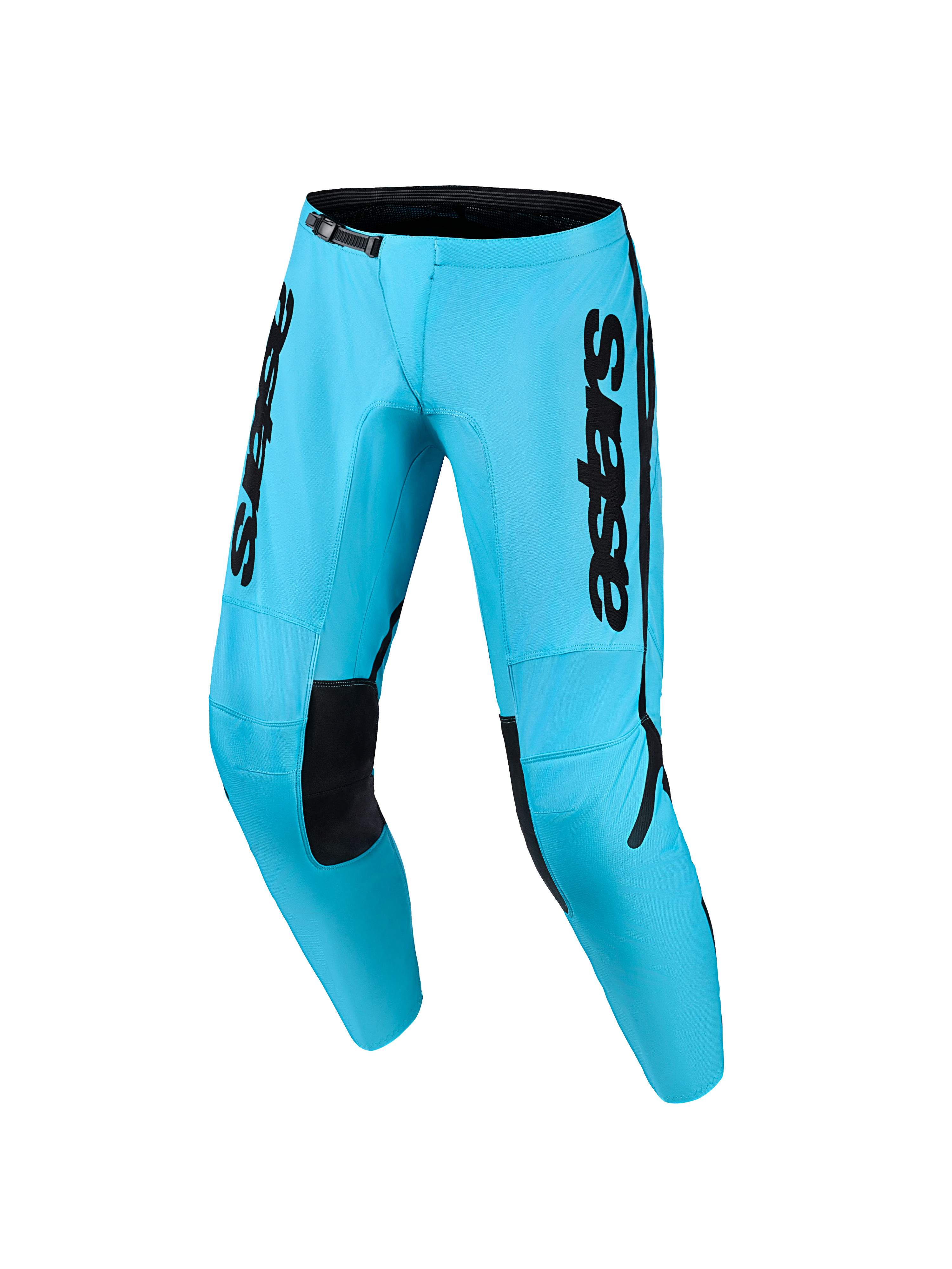 Pantaloni Stella Fluid Apex 2026