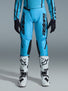 Pantaloni Stella Fluid Apex 2026