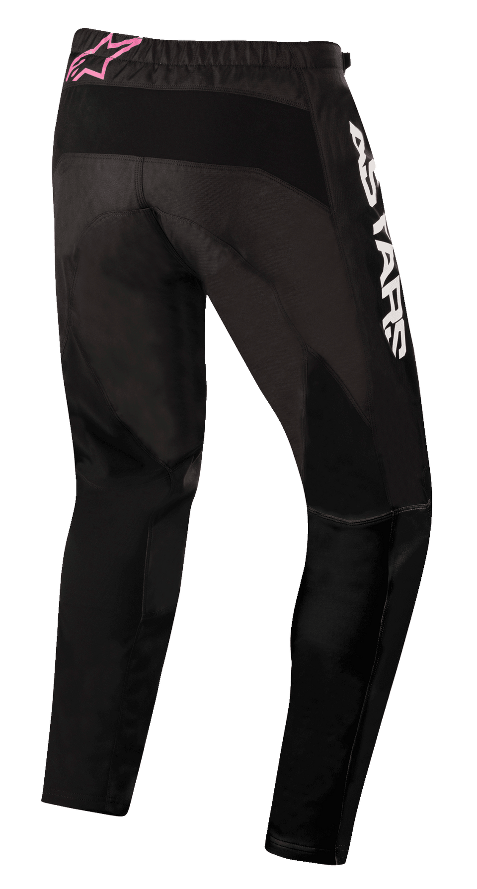 Women Stella Fluid Chaser Pant