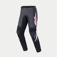 Pantaloni Stella Fluid 2024
