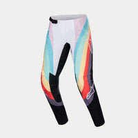 Pantaloni Stella Techstar 2024