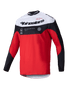 Maglia Pro-Dura