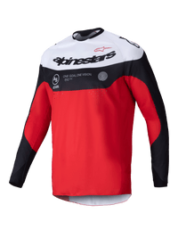 Maglia Pro-Dura