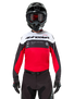 Maglia Pro-Dura