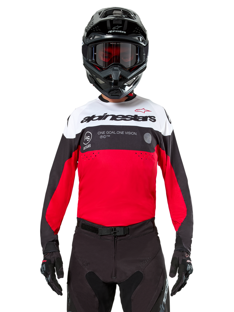 Alpinestars Zaca WP Jacket a € 183,57 (oggi) | Migliori prezzi e offerte su Alpinestars Zaca WP Jacket a € 183,57 (oggi) | Migliori prezzi e offerte su