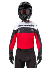 Maglia Pro-Dura