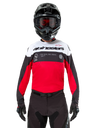 Maglia Pro-Dura