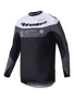 Maglia Pro-Dura