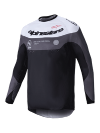 Maglia Pro-Dura