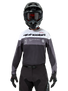 Maglia Pro-Dura