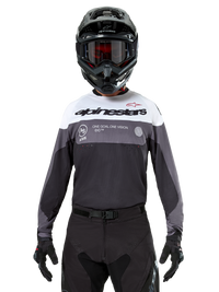 Maglia Pro-Dura