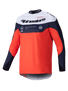 Maglia Pro-Dura