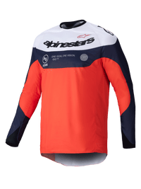 Maglia Pro-Dura