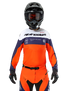 Maglia Pro-Dura