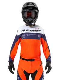 Maglia Pro-Dura