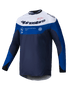 Maglia Pro-Dura