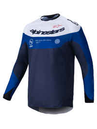 Maglia Pro-Dura