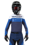 Maglia Pro-Dura