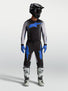 Completo Supertech Hiten AFD 2027