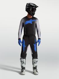 Completo Supertech Hiten AFD 2027
