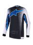 Maglia Supertech Hiten AFD 2027
