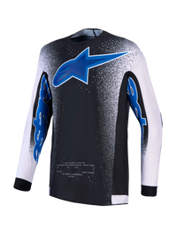 Maglia Supertech Hiten AFD 2027