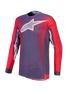 Maglia Supertech Hiten AFD 2027
