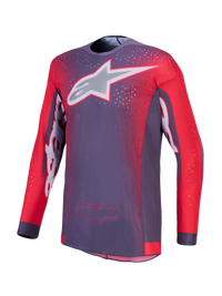 Maglia Supertech Hiten AFD 2027
