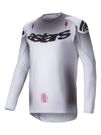 Maglia Supertech Maker 2025