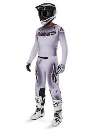 Completo Supertech Maker 2025