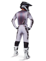 Maglia Supertech Maker 2025