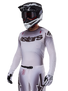 Maglia Supertech Maker 2025