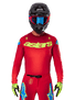 Maglia Supertech Maker 2025