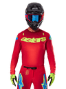 Maglia Supertech Maker 2025 