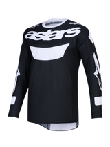 Maglia Racer Air Riway 2026