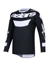 Maglia Racer Air Riway 2026