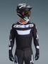 Maglia Racer Air Riway 2026